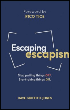 Escaping Escapism