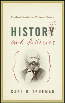 Histories & Fallacies