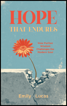 Hope That Endures