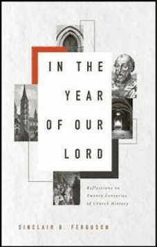 In The Year Of Our Lord