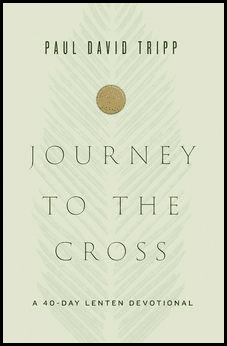 Journey to the Cross