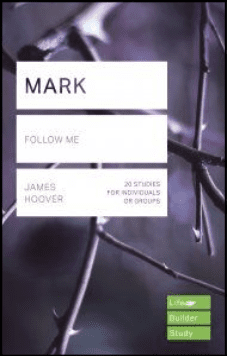 Mark - Follow Me
