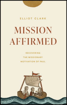 Mission Affirmed