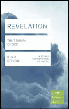 Revelation - The Triumph Of God