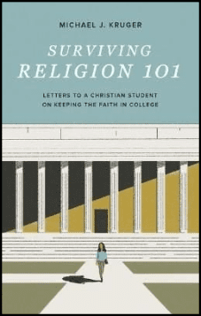 Surviving Religion 101