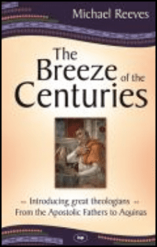 The Breeze of the Centuries