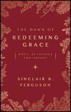The Dawn of Redeeming Grace
