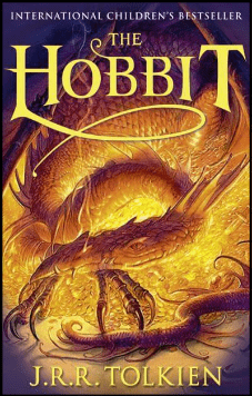 The Hobbit