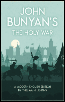 The Holy War