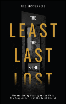 The Least, the Last and the Lost