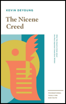 The Nicene Creed