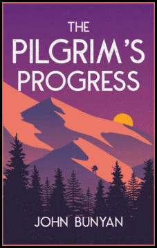 The Pilgrim's Progess