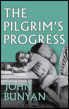 The Pilgrim's Progress