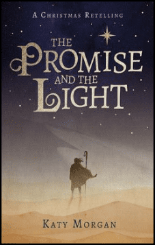The Promise & the Light