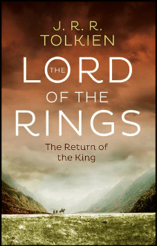 The Return of the King