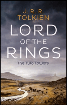 The Two Towers