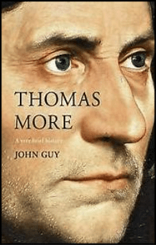 Thomas More