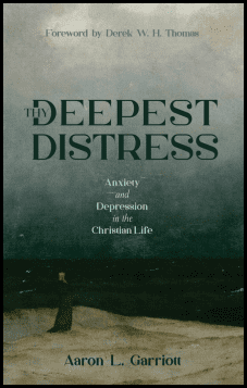 Thy Deepest Distress
