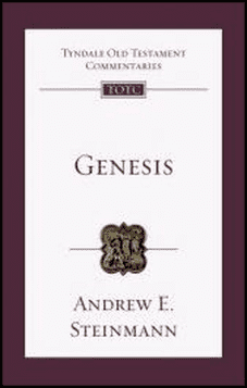TOTC: Genesis