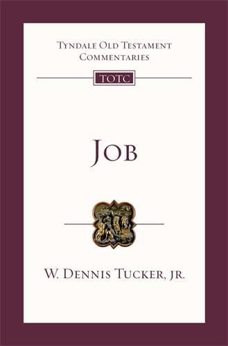 TOTC: Job (New Edition)