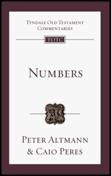 TOTC: Numbers