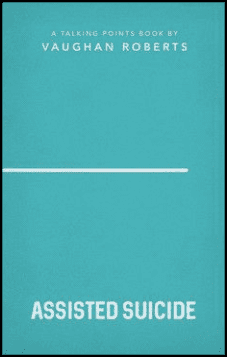 TP: Assisted Suicide