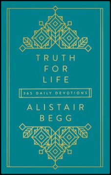 Truth for Life (vol 1)