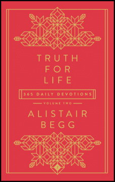 Truth for Life (vol 2)