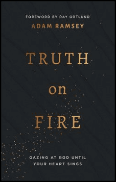 Truth On Fire