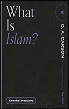 What is Islam?