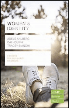 Women & Identity