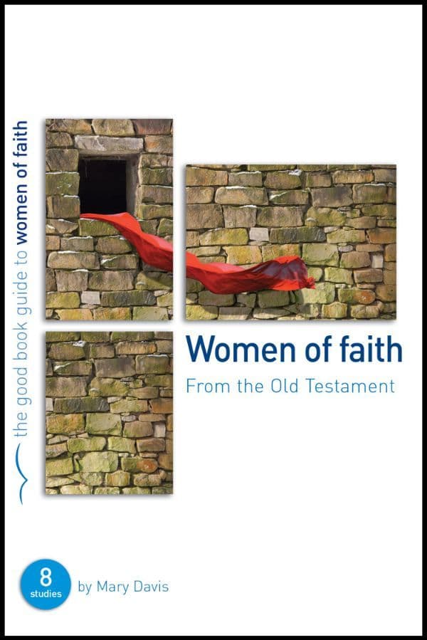 Women of Faith