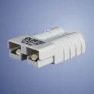 'Anderson Plug' - high current battery connector - 350 amp