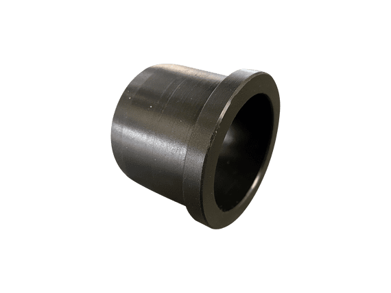 35 Spline Sway Bar Bushes