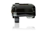 6 Piston Bridged Caliper (RH) for Solid Rotors
