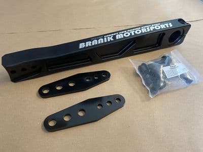 7075 PRO SWAY BAR ARMS - 35 Spline