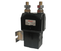 Albright HD Battery Isolator Switch