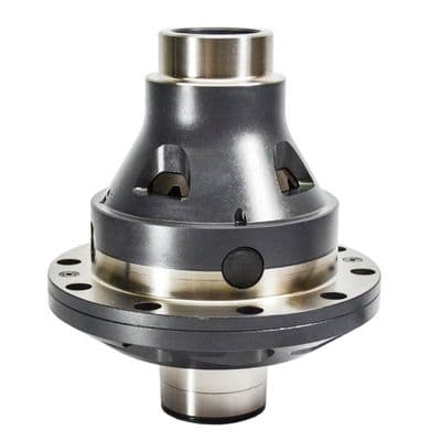 ARB Air Locking Differential Ford, 35 Spline (RD99CE)