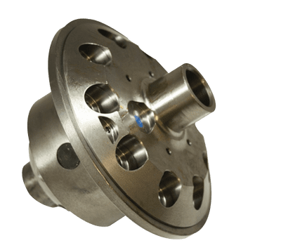 ARB Air Locking Differential  Land Rover 110/130, 24 Spline (RD138)