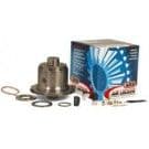 ARB  Air Locking Differential  Salisbury 24SPL (RD161)