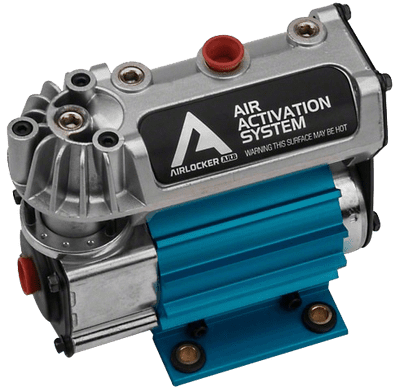 ARB Compact Air Compressor