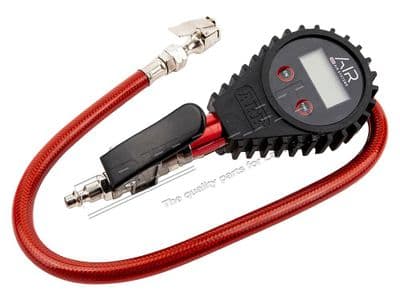 ARB Digital Tyre Inflator