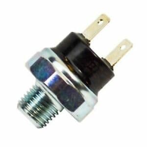ARB High Output Pressure Switch 135-150psi