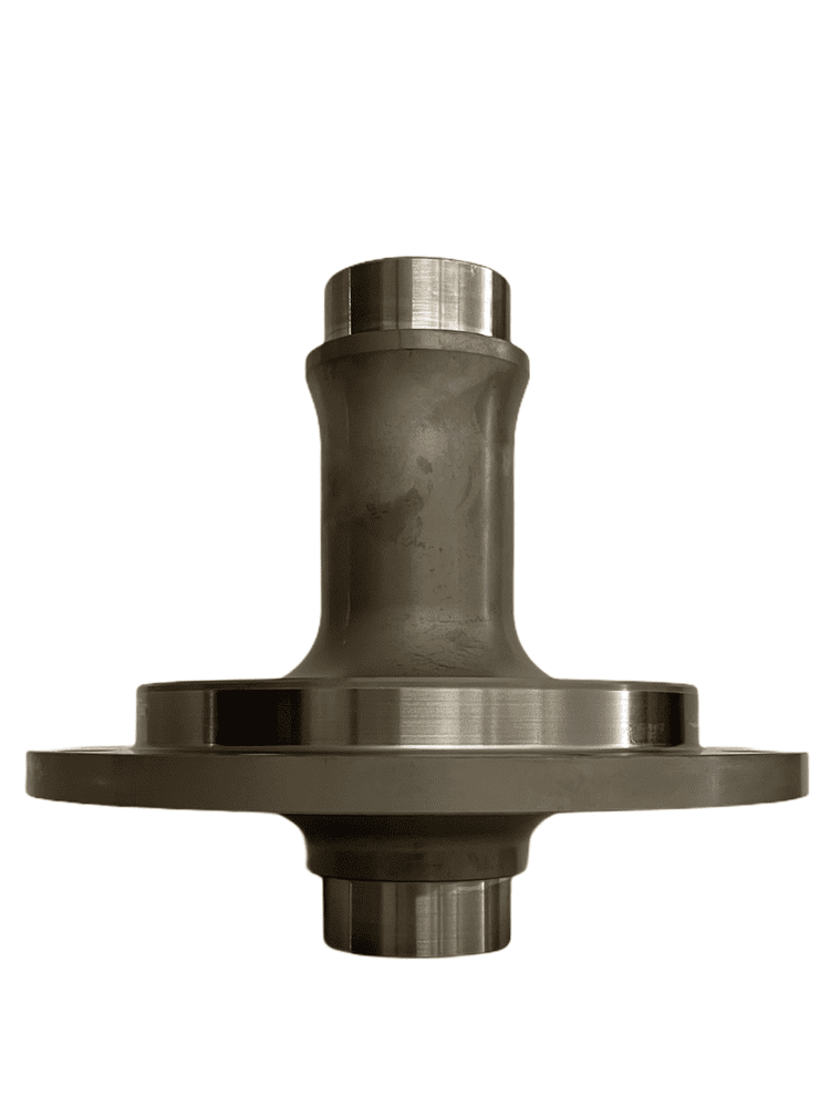 Atom 9 Nissan 35 Spline Chromoly Spool