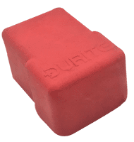 Battery Terminal Boots