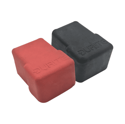 Battery Terminal Boots