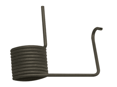 Brake Pawl Spring for Warn 8274 and GP Winches