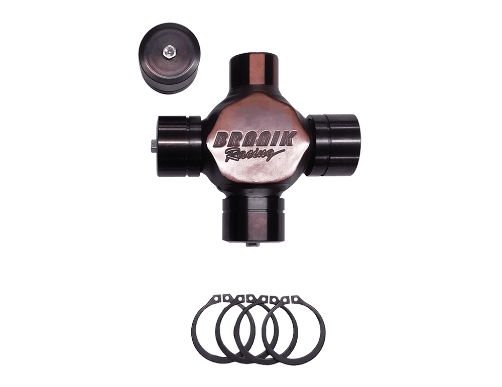 Branik Legacy 1480 Universal Joint
