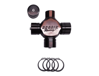 Branik Legacy 1480 Universal Joint