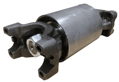 Branik Legacy PRO Carrier Bearing  1350